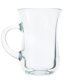 3 Parça Çay Bardağı Seti - 175 ml thumbnail 3