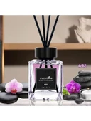 Bambu Çubuklu Oda Kokusu thumbnail 3