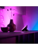 Akıllı LED Masa Lambası: Bluetooth Özellikli ve Şık Tasarım thumbnail 3