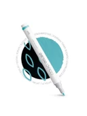 Acrea - Turquoise Blue thumbnail 2