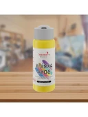 Akrilik Boya, Sarı Renk, 60ml thumbnail 2