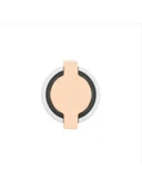 Acrea - Custard Beige thumbnail 3