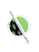Acrea - Apple Green thumbnail 2