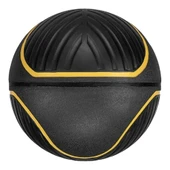 Kauçuk Wallball - Dayanıklı ve Kullanışlı thumbnail 3