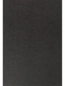 Scrikss SD 300-1 Premium Defter Chester Siyah A5 thumbnail 2