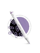 Acrea - Lilac thumbnail 2