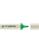 Edding edding 24 EcoLine Highlighter Açık Yeşil thumbnail 1