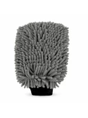 Ultra Yumuşak Mikrofiber Araç Yıkama Eldiveni thumbnail 1