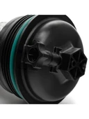 Bosch N2247 - Dizel filtre araba thumbnail 3