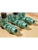57253 3-Valve Heavy Duty Preassembled Manifold thumbnail 3