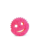 Scrub Mommy, Pembe-Mor, Tekli Paket thumbnail 2