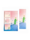 Post-it Ayraç ve Notpad Seti, Sticky Note Modelleri thumbnail 1