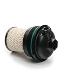Bosch N2247 - Dizel filtre araba thumbnail 1