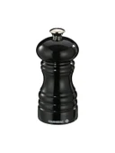 Ahşap 12 cm Boyutunda Berlin Model Karabiber Değirmeni thumbnail 1