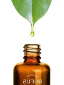 Kahve Mum Esansı, 20ml Kapasite thumbnail 3