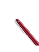 LAMY STUDIO ROLLER KALEM PIANORED GLOSS GOVDE thumbnail 3