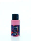 Akrilik Multisurface Boya, 50ml Pembe Renk thumbnail 1