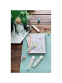 Edding edding 24 EcoLine Highlighter Açık Yeşil thumbnail 2