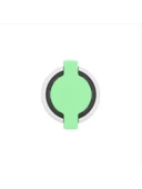 Acrea - Apple Green thumbnail 3