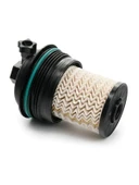Bosch N2247 - Dizel filtre araba thumbnail 2