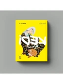 Kedi Aşkına Temalı Defter, Ketebe No. 01 thumbnail 1