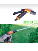 MD-602 Profesyonel Bahçe Hortum Tabancası thumbnail 3