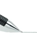 0.9 mm Kalem - Mars Micro Versatil Tasarım thumbnail 2
