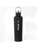 750 ML Pentagon Termos, Kullanışlı ve Şık thumbnail 1