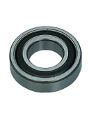 S.K.F. Rulman 608 2Rs1-C3 thumbnail 1