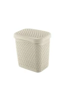 Smartware Katre Deterjan Kutusu 6,2 LT LATTE thumbnail 1