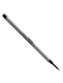 Lamy TR-mine M63 B (Siyah) thumbnail 1