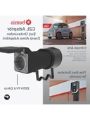 C2L Adaptör thumbnail 3