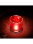 Luci Solar Inflatable Light - EMRG [Enerji Sınıfı A] thumbnail 3