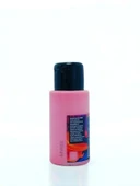 Akrilik Multisurface Boya, 50ml Pembe Renk thumbnail 2