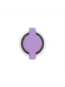 Acrea - Lilac thumbnail 3