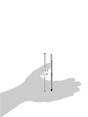 Lamy TR-mine M63 B (Siyah) thumbnail 3