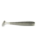 Swing Impact 3" #440 Electric Shad thumbnail 1