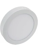 Sıva Üstü LED Panel, Standart Kullanım İçin thumbnail 1