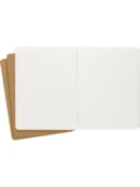 Moleskine Defter, Kullanışlı ve Şık thumbnail 3