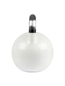 Renkli Yarışma Kettlebell, Unisex thumbnail 2
