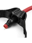 USR CORD3 Serisi Direnç Bandı thumbnail 3