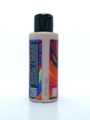 Su Bazlı Multi-Surface Hibrit Akrilik Boya, 120 ml thumbnail 2