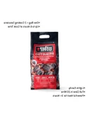 17590130 Briguet, 4 kg, Ep thumbnail 2