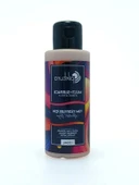 Su Bazlı Multi-Surface Hibrit Akrilik Boya, 120 ml thumbnail 1
