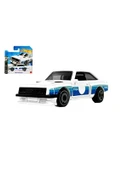 Hot Wheels Ford thumbnail 2
