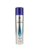 Colibri Çakmak zı 300ml 4'lü thumbnail 2