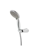 VitrA Cozy A45681 5F El Duşu Takımı, Krom thumbnail 1