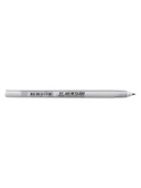 GELLY ROLL BASIC BOLD 0,5MM BEYAZ (KALIN UÇ) thumbnail 1