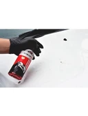 Böcek Temizleyici - 400ML thumbnail 2