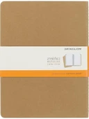 Moleskine Defter, Kullanışlı ve Şık thumbnail 1